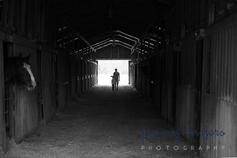 Lifestyle Photography