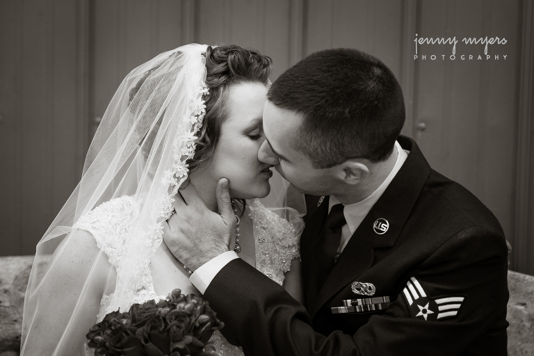 jenny myers photography