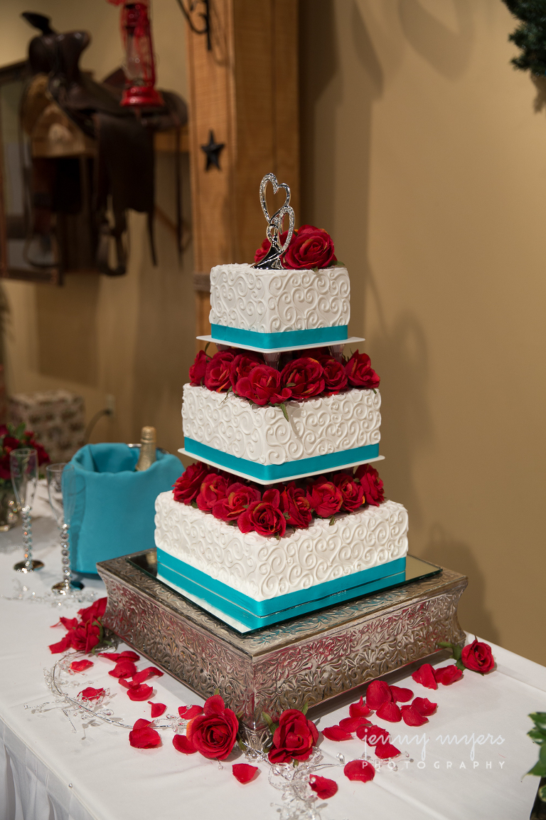 cameo cakes