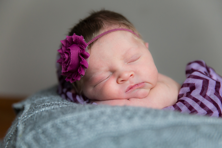 Jenny Myers Photography
