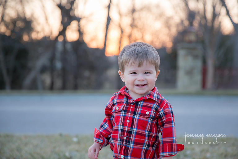 jenny myers photography children's photography