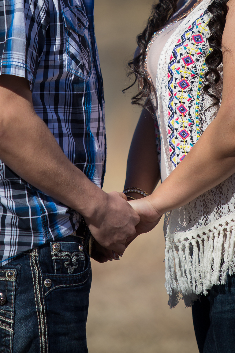 Wichita engagement Photography Jenny Myers Photography