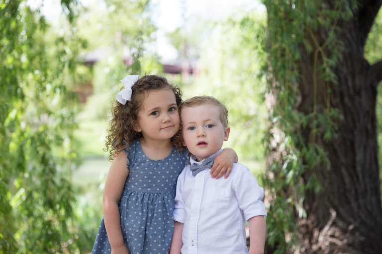 kids photographer wichita ks