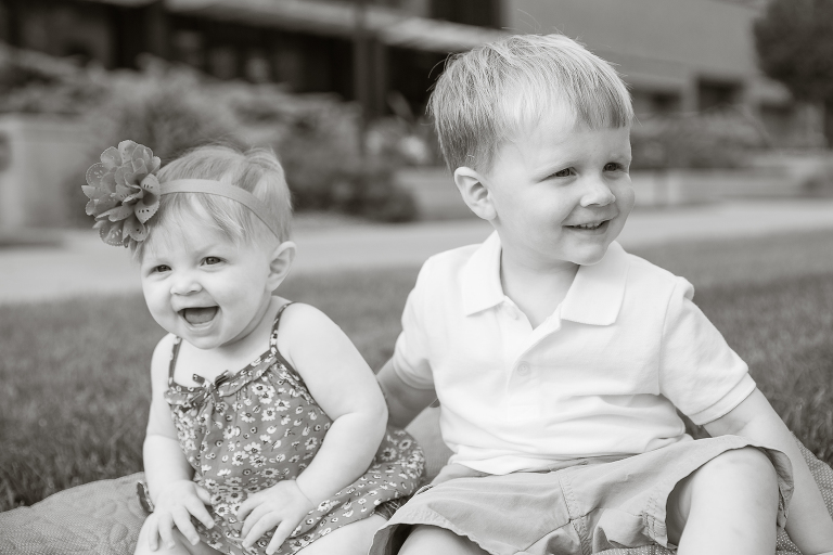 kids photography