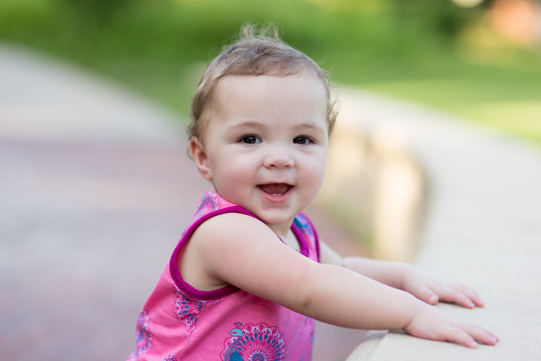 children's photography in wichita ks