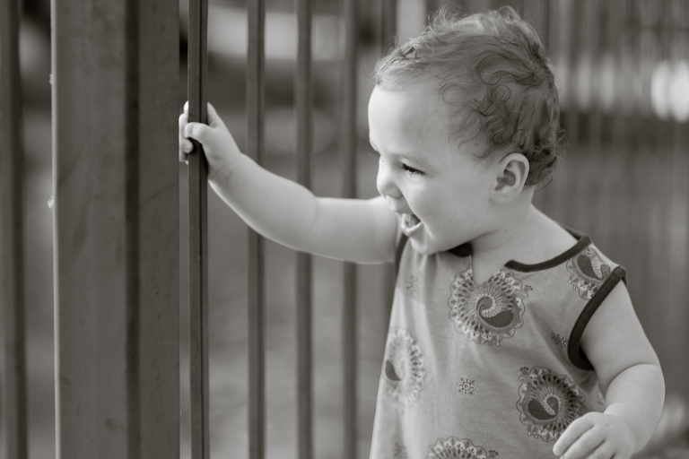 children's photography at eastborough park