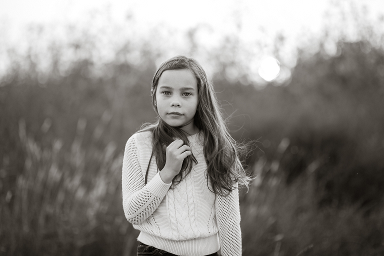 wichita ks children's photography