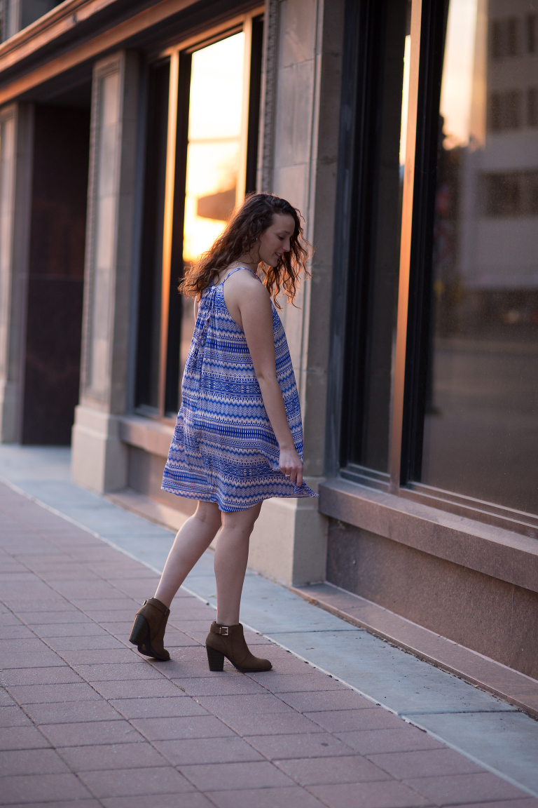 Senior pictures Jenny Myers Photography