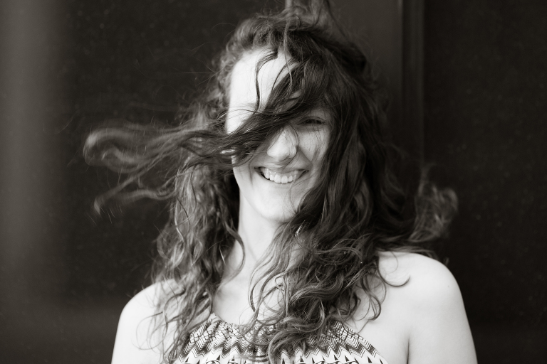 Jenny Myers Photography