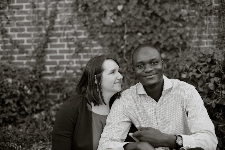 engagement photography wichita