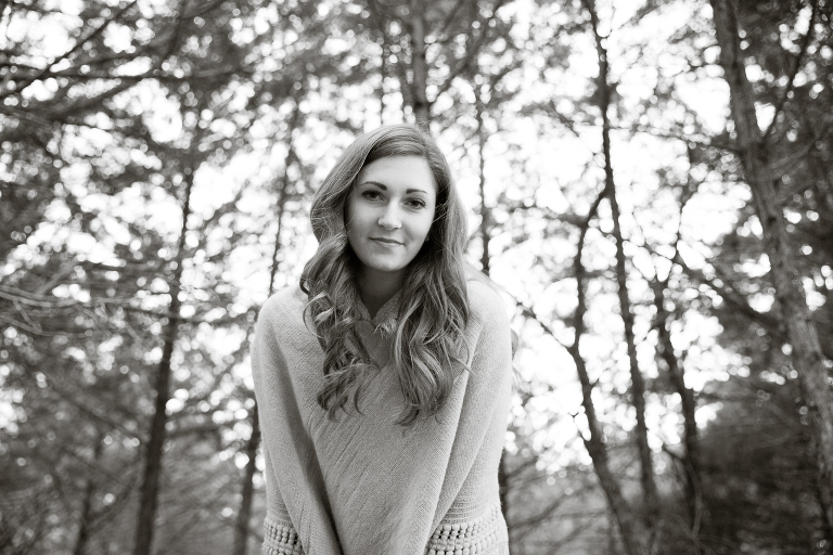 wichita photographers