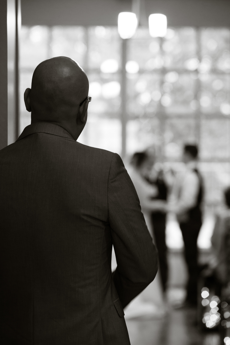 Jenny Myers Photography at Noah's Event Venue Wichita