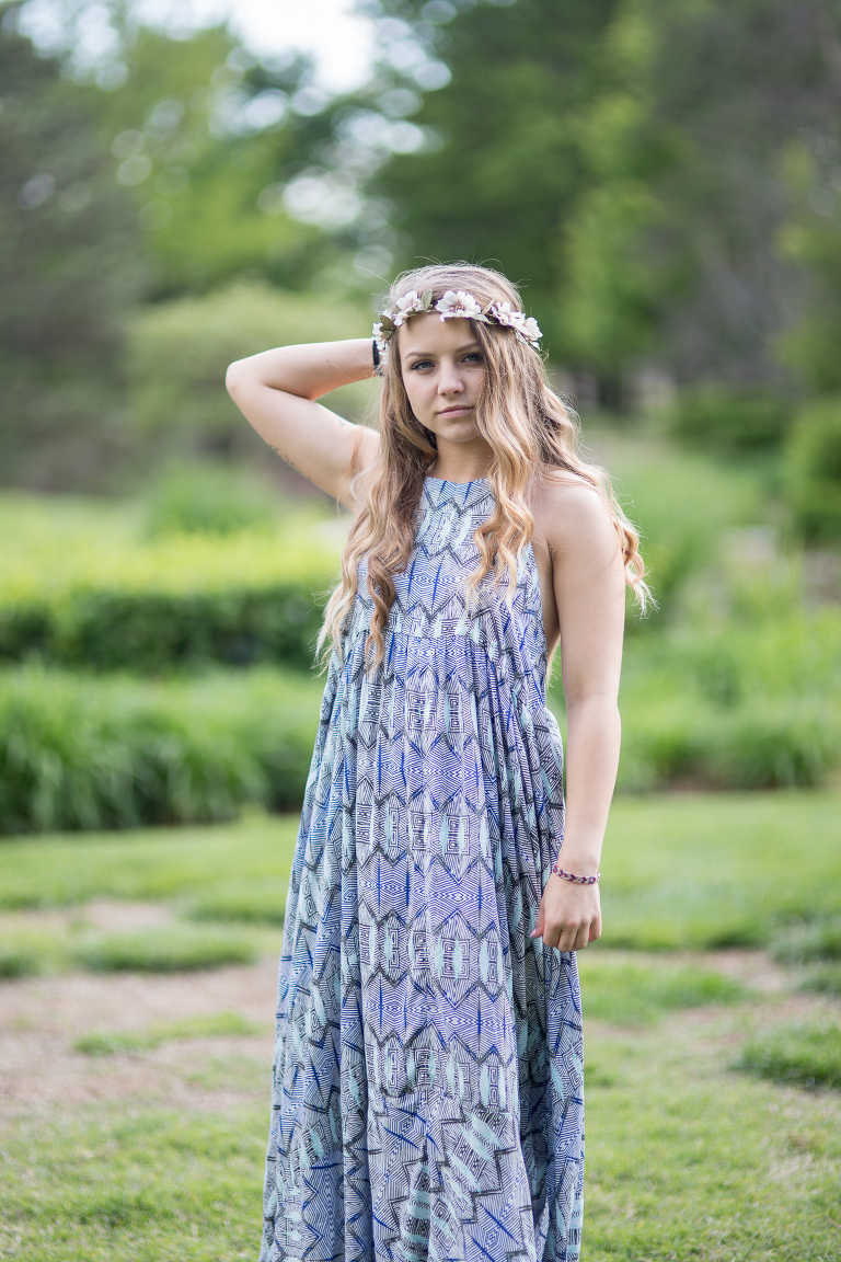 senior pictures in wichita