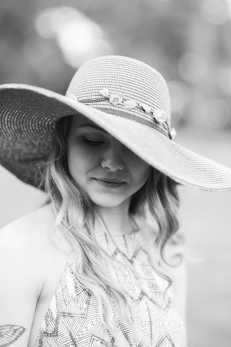 jenny myers photography senior pictures