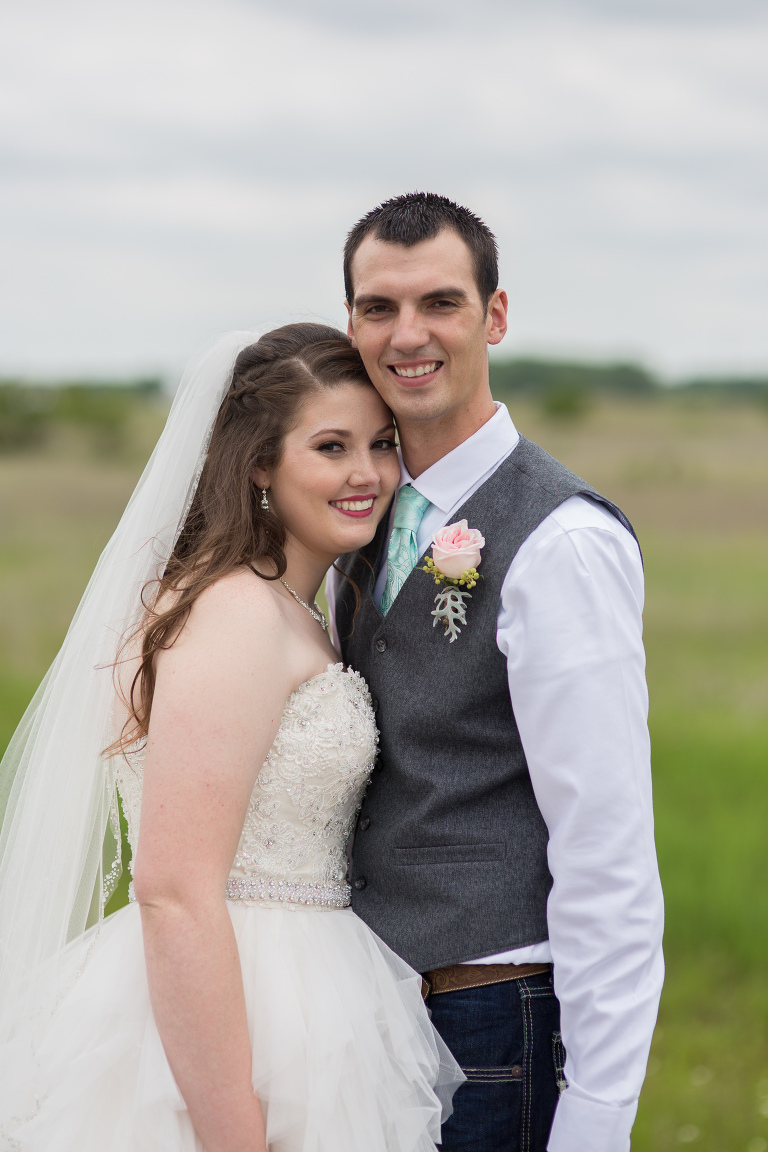 Cheney Kansas Photographer