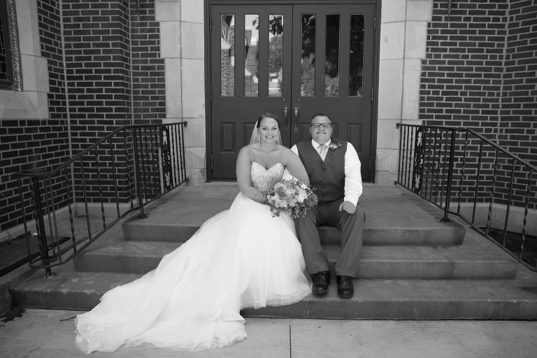 First Mennonite Church newton Ks