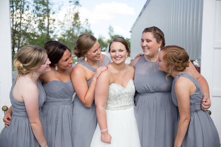 Son Wray Ranch Newton Ks