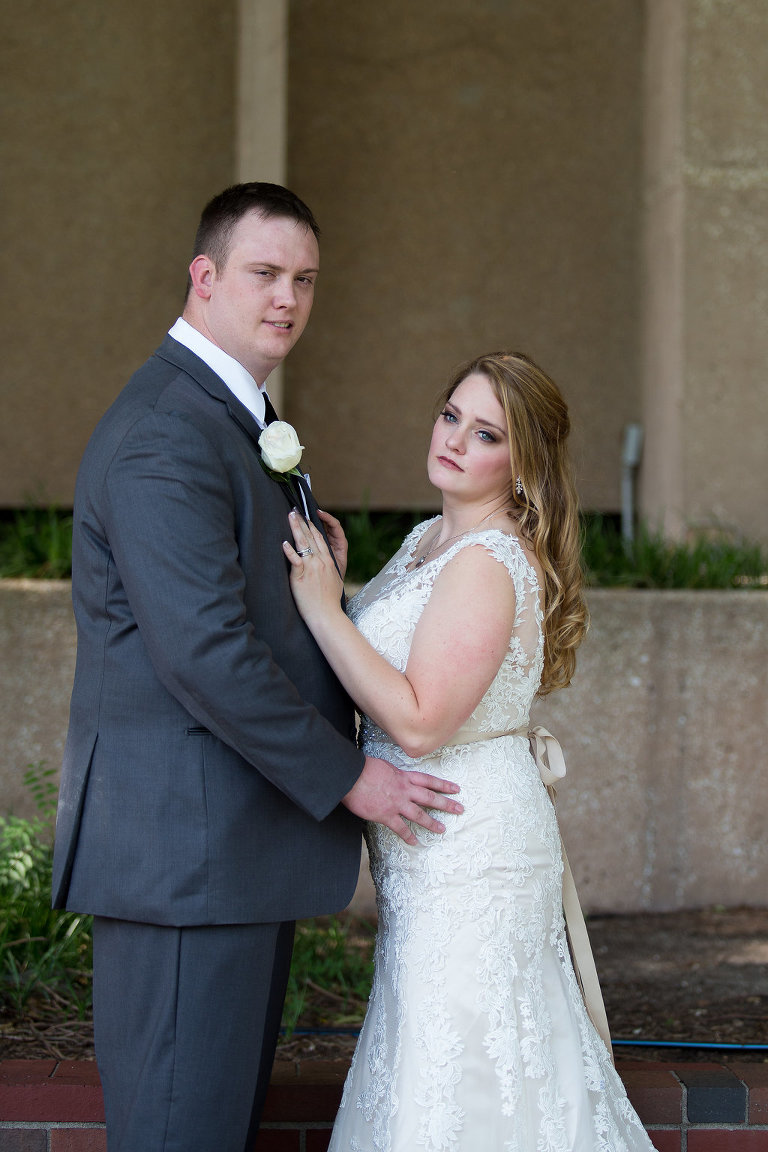 Wichita State University Campus