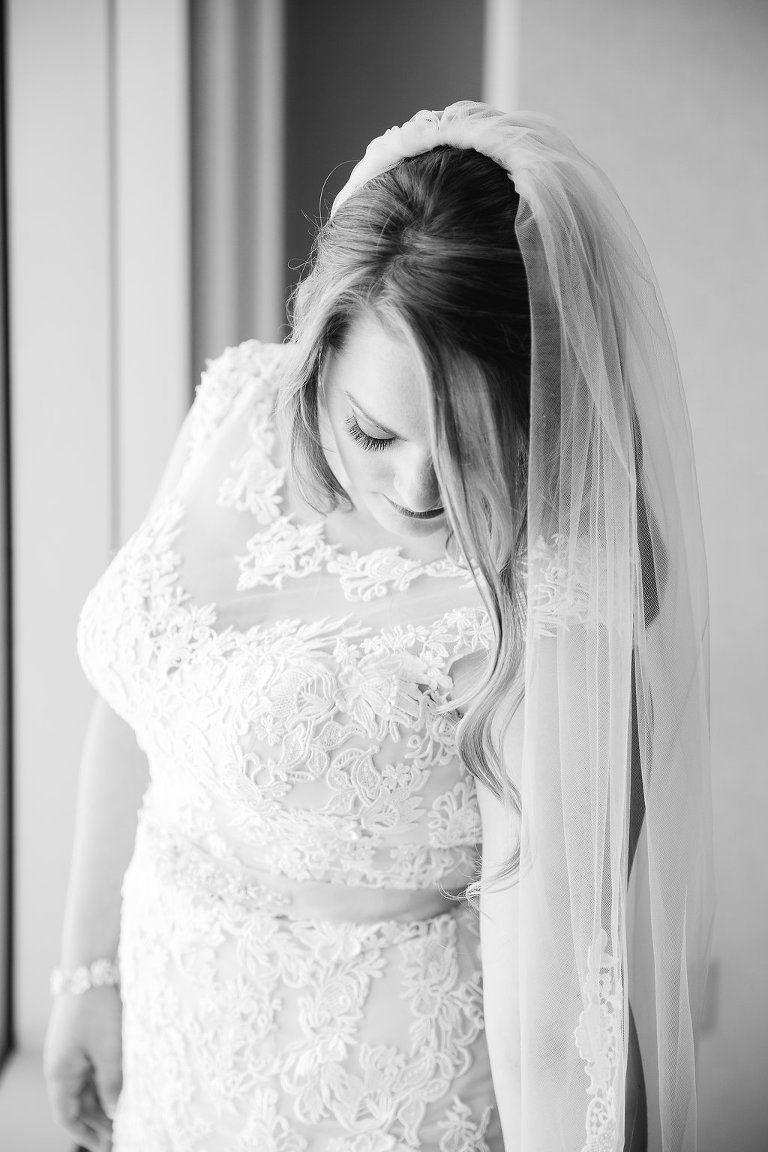 Wichita Wedding Photography