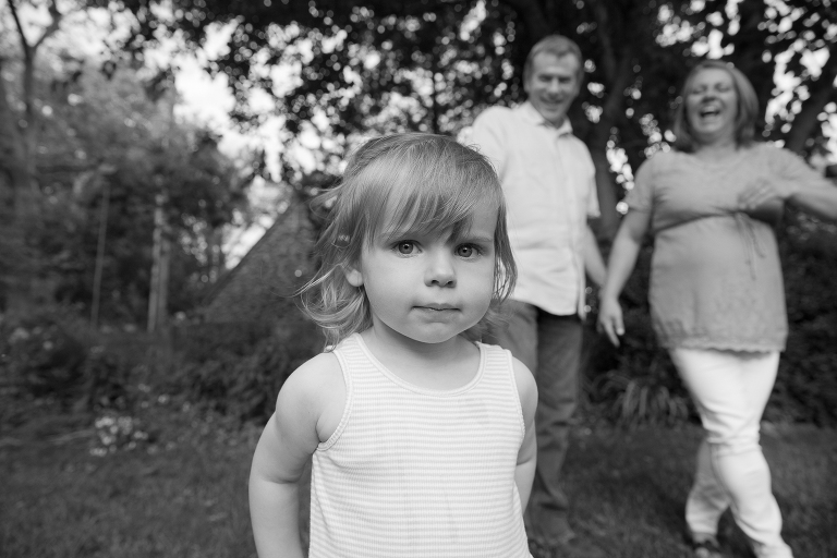 family photography in wichita