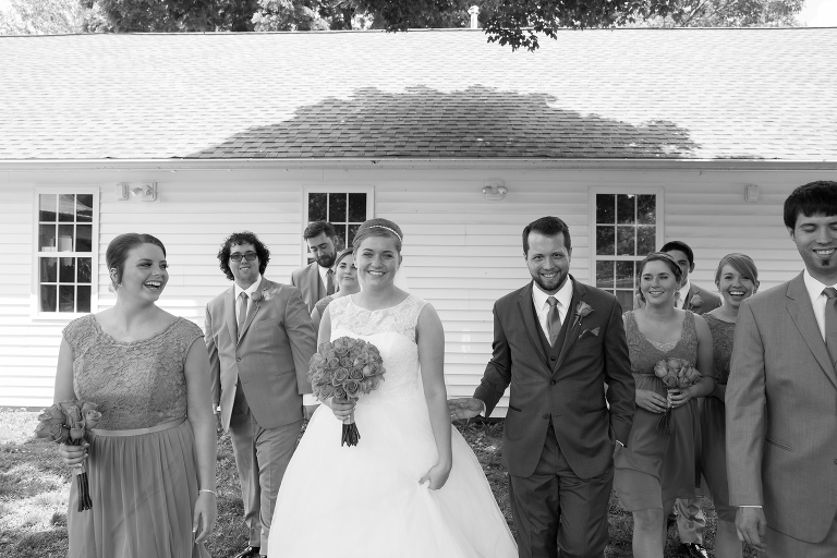 bridal party-29