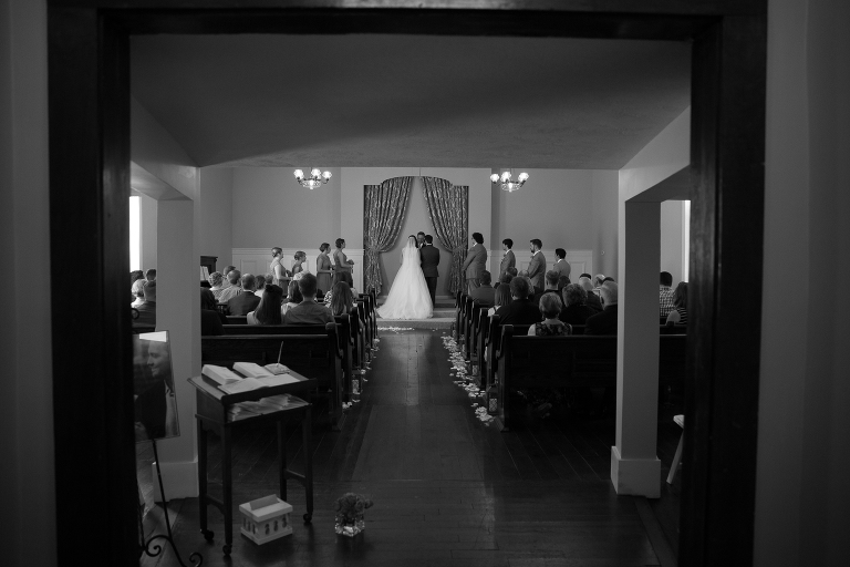 ceremony-63