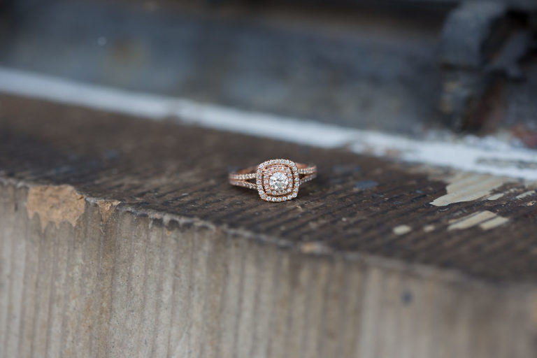 wichita-engagement-photography-10