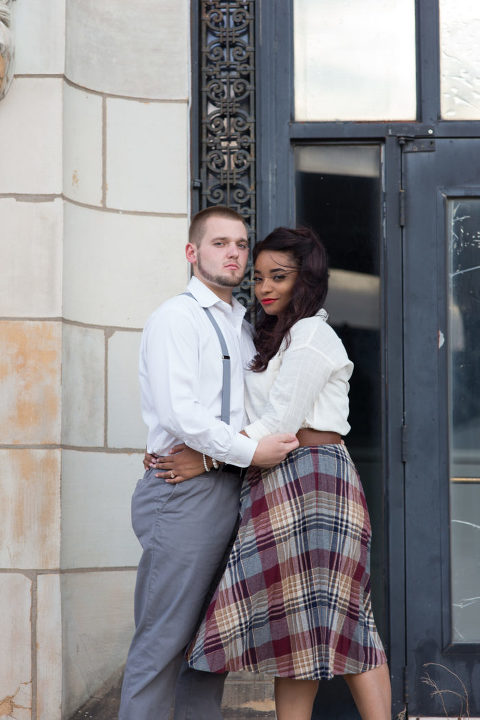 wichita-engagement-photography-11