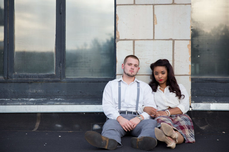 wichita-engagement-photography-14