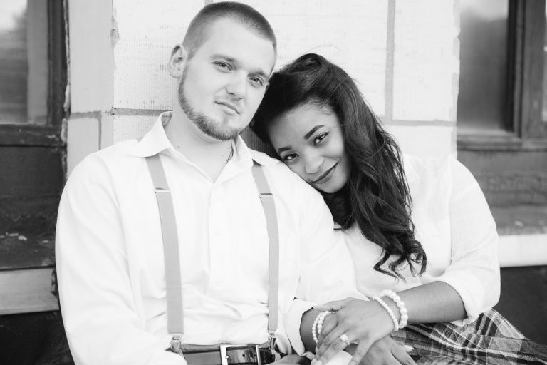 wichita-engagement-photography-15