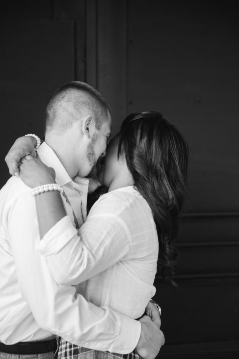 wichita-engagement-photography-16