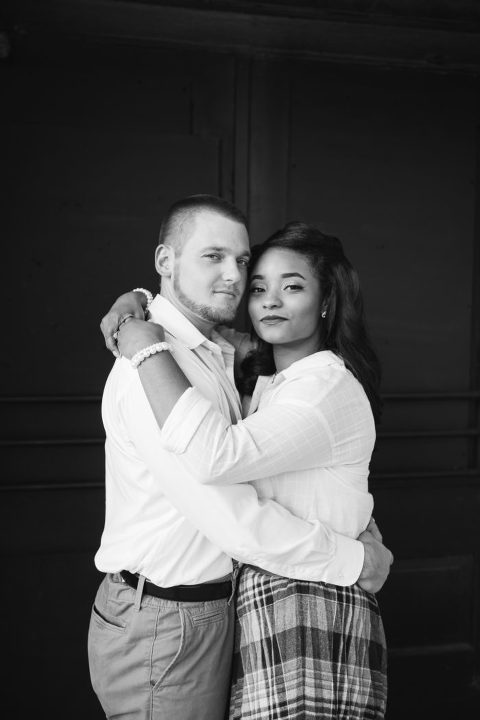 wichita-engagement-photography-18