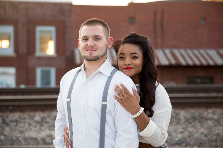 wichita-engagement-photography-19