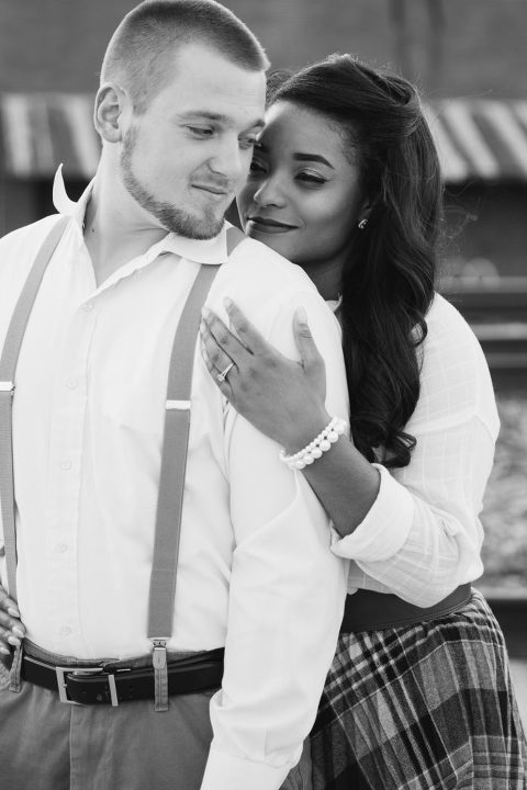 wichita-engagement-photography-20