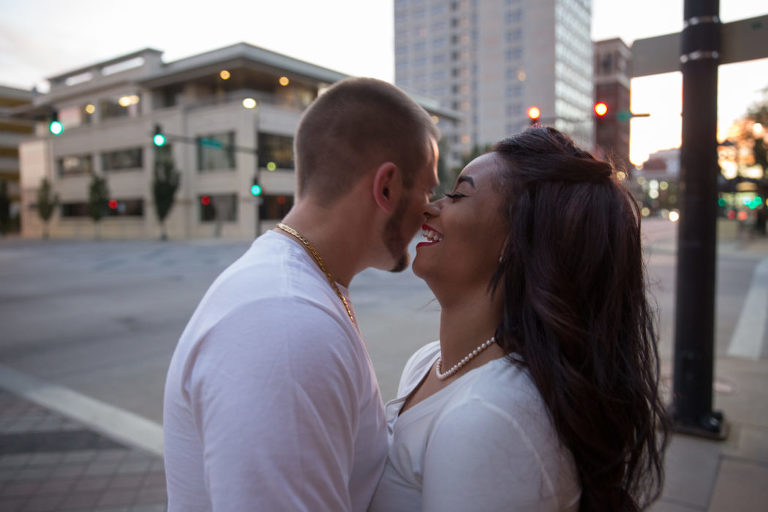 wichita-engagement-photography-21