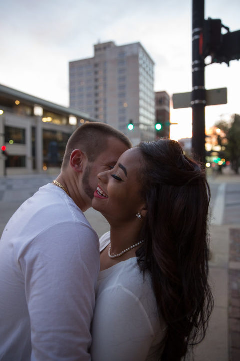 wichita-engagement-photography-22