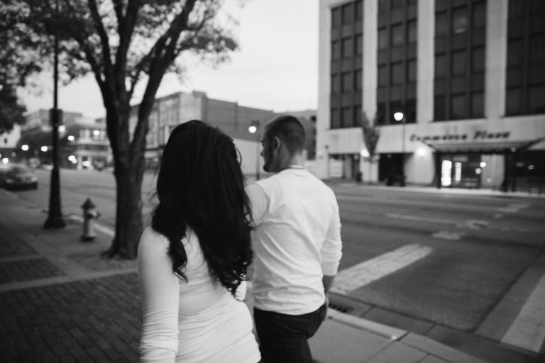 wichita-engagement-photography-23