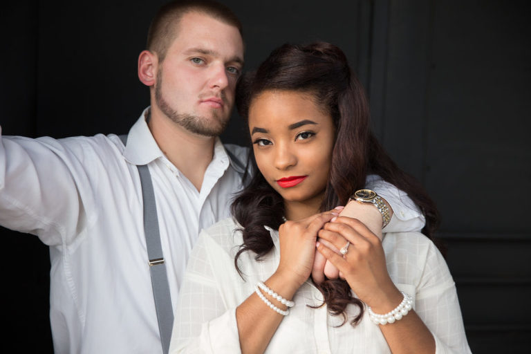 Jenny Myers Photography