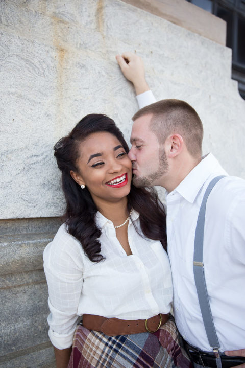 wichita-engagement-photography-3