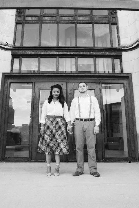 wichita-engagement-photography-4