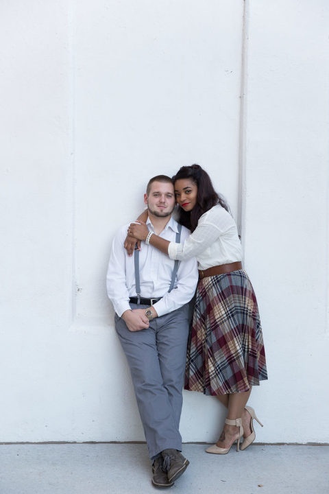 wichita-engagement-photography-6