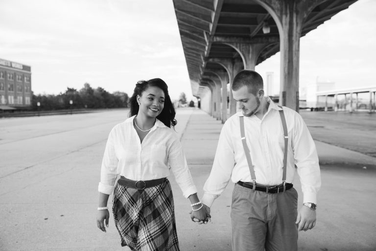wichita-engagement-photography-7