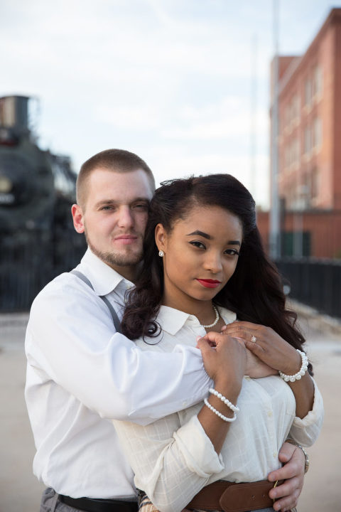 wichita-engagement-photography-8