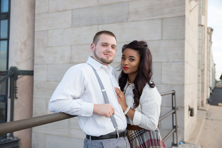 wichita-engagement-photography-9