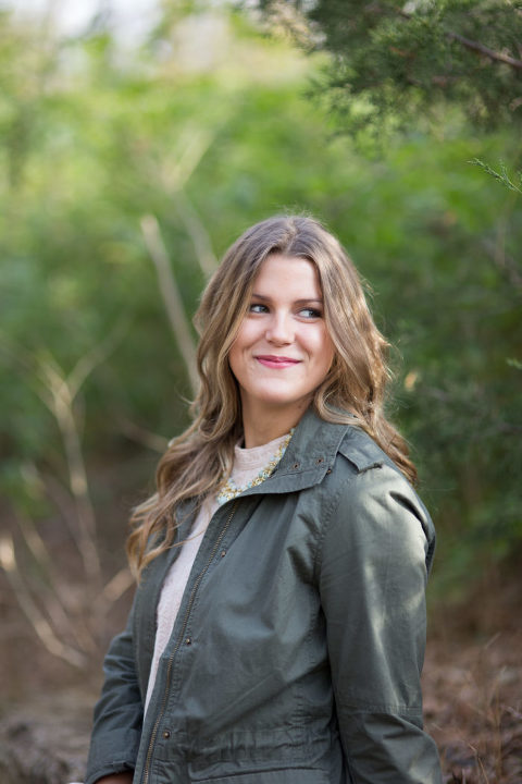 wichita-senior-photographer-12