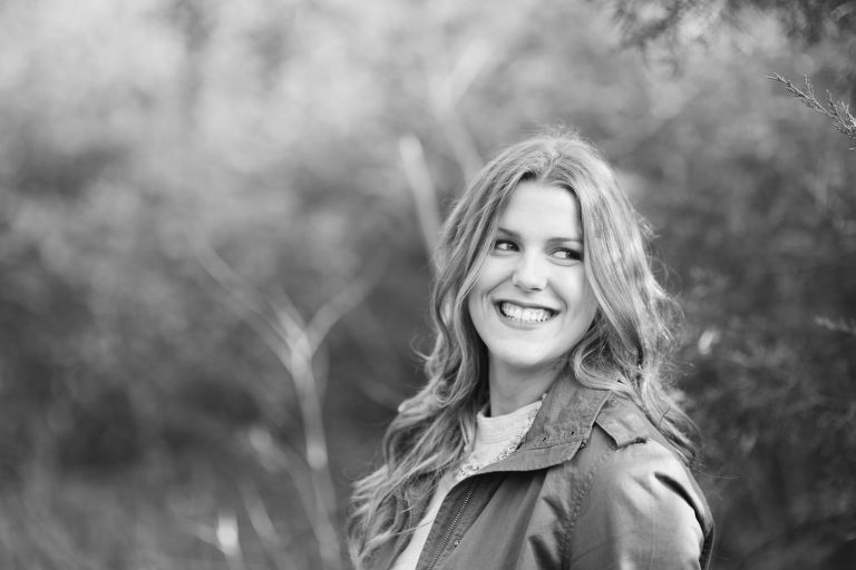 wichita-senior-photographer-13