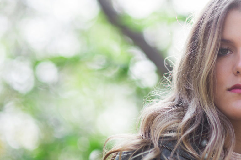 wichita-senior-photographer-19