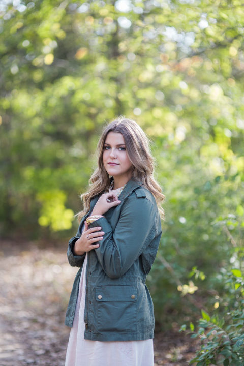 wichita-senior-photographer-2