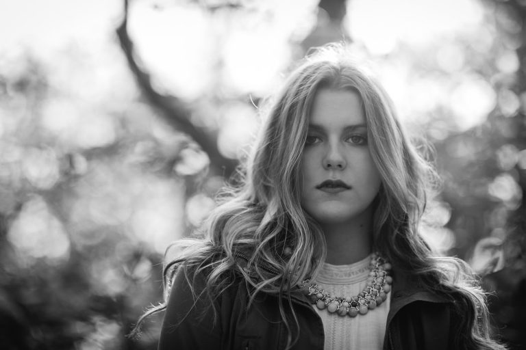 wichita-senior-photographer-20