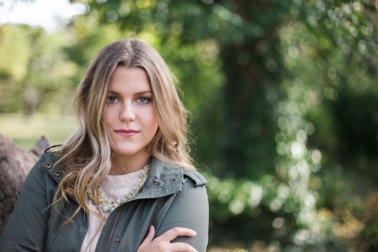 wichita-senior-photographer-25